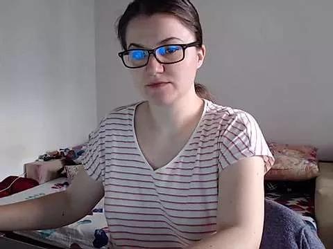 Explore our live girls sluts from our Custom and Multi clubs and checkout exclusive access to highly interactive content, such as shape, hair, titties, pussy type and many more.