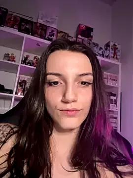 Explore our live girls sluts from our Custom and Multi clubs and checkout exclusive access to highly interactive content, such as shape, hair, titties, pussy type and many more.