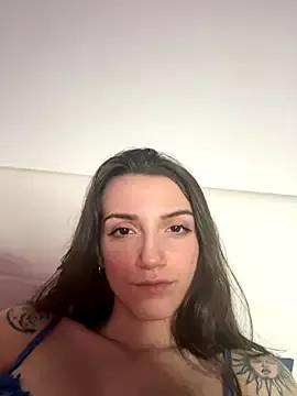sweethoney03 from StripChat is Freechat