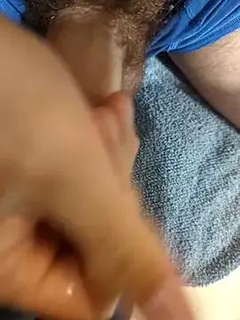 Sweethoneygun from StripChat is Freechat