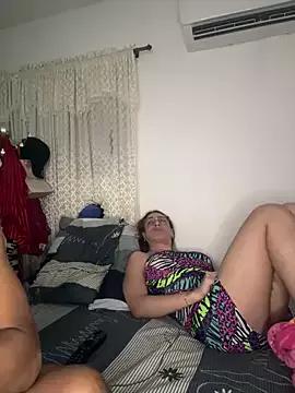 Explore our live girls sluts from our Custom and Multi clubs and checkout exclusive access to highly interactive content, such as shape, hair, titties, pussy type and many more.