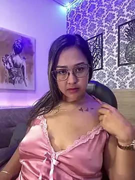 SweetHot22 webcams show profile image 