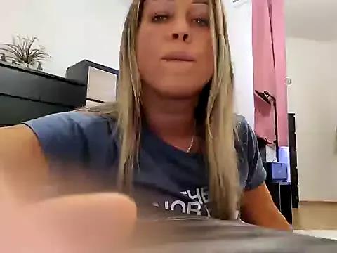 Explore our live girls sluts from our Custom and Multi clubs and checkout exclusive access to highly interactive content, such as shape, hair, titties, pussy type and many more.