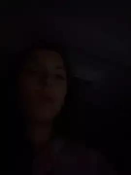 Sweetie-FrenchKiss from StripChat is Freechat