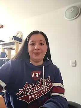 Explore our live girls sluts from our Custom and Multi clubs and checkout exclusive access to highly interactive content, such as shape, hair, titties, pussy type and many more.