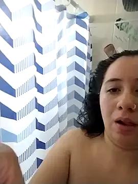 sweetie__annieee from StripChat