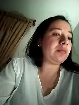 sweetie__annieee from StripChat