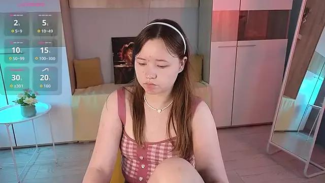 Explore our live girls sluts from our Custom and Multi clubs and checkout exclusive access to highly interactive content, such as shape, hair, titties, pussy type and many more.