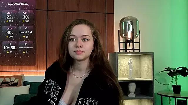 Sweetie_misss_ webcams show profile image 