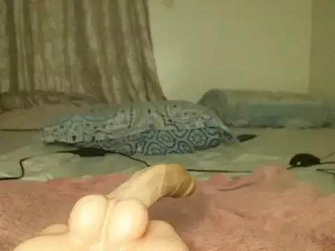 Sweetie_pussy from StripChat