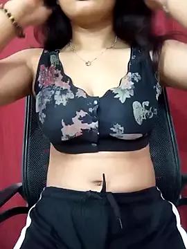 Sweetie_swali from StripChat