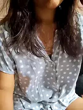 Sweetie_swali from StripChat
