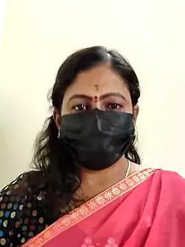 Sweetie_swetha37 from StripChat is Freechat