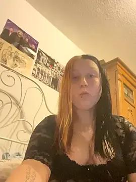 Explore our live girls sluts from our Custom and Multi clubs and checkout exclusive access to highly interactive content, such as shape, hair, titties, pussy type and many more.