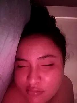 sweetiemelody from StripChat is Freechat