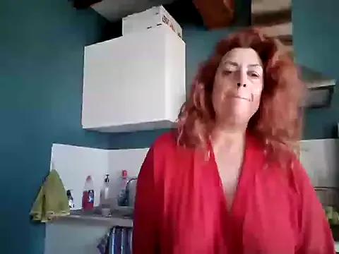 sweetinside_ from StripChat