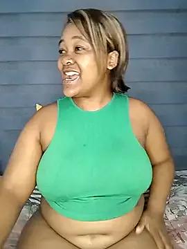 SweetJuicyPussy97 from StripChat is Freechat