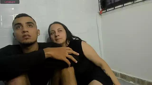 Sweetkingsofsex webcams show profile image 