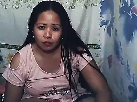 sweetlady_pinay from StripChat
