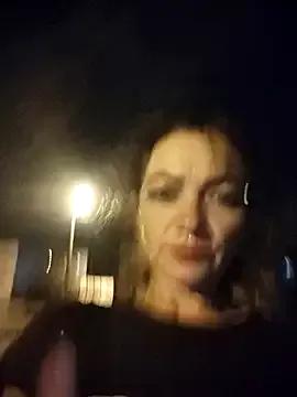 SweetLeila40 from StripChat