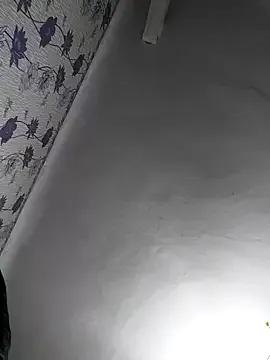 SweetLeila40 from StripChat