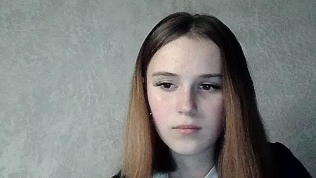 SweetLoraa from StripChat