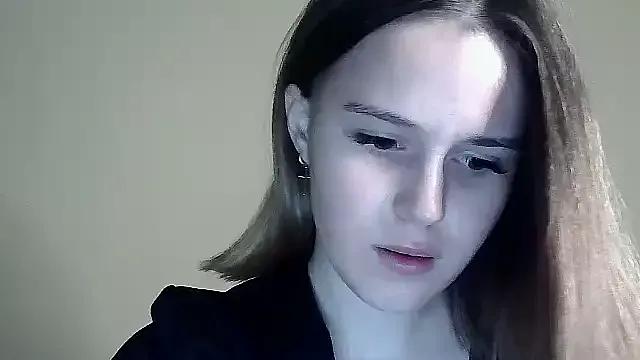 SweetLoraa from StripChat