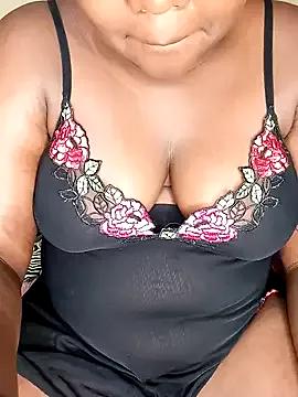 sweetlov06 from StripChat