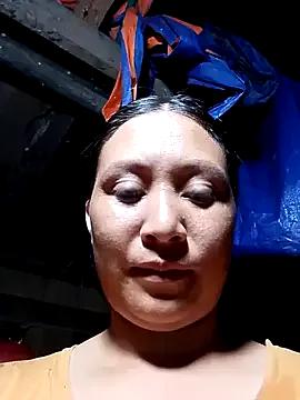 Sweetlove00 webcams show profile image 