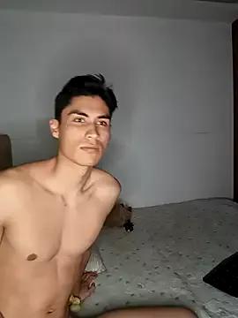 Sweetlove_243 webcams show profile image 