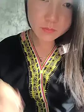 Sweetlove_77 from StripChat