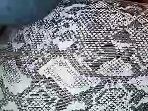 SWEETLUNA077 from StripChat