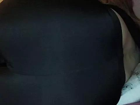 SWEETLUNA077 from StripChat