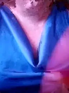 SWEETLUNA077 from StripChat