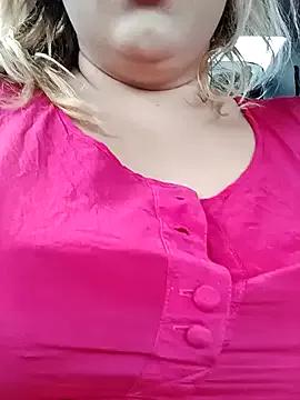 Photos of SWEETLUNA077 from StripChat is Freechat