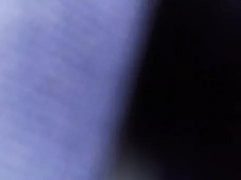SWEETLUNA077 from StripChat