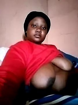 Sweetmamaxxxx webcams show profile image 
