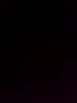 SweetManal from StripChat is Freechat