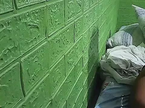 Sweetmarieee from StripChat is Freechat