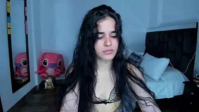 Explore our live girls sluts from our Custom and Multi clubs and checkout exclusive access to highly interactive content, such as shape, hair, titties, pussy type and many more.