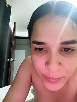 SweetMegan_1 from StripChat
