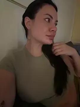 Explore our live girls sluts from our Custom and Multi clubs and checkout exclusive access to highly interactive content, such as shape, hair, titties, pussy type and many more.