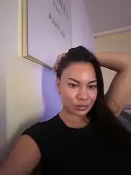 Photos of SweetMeiiii from StripChat is Freechat