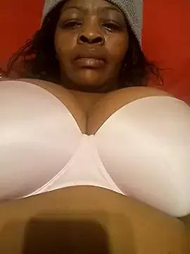 Sweetmelonsxxxx25 webcams show profile image 