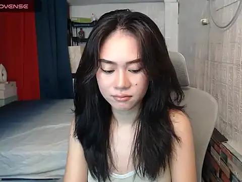 sweetmimi18 from StripChat