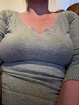 sweetmystery1 from StripChat