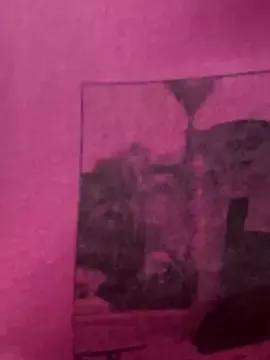 sweetmystery1 from StripChat