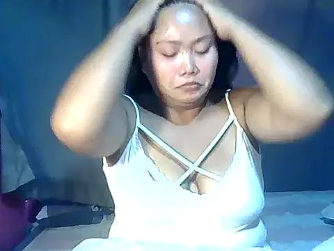 SweetNaughtyAss23 from StripChat