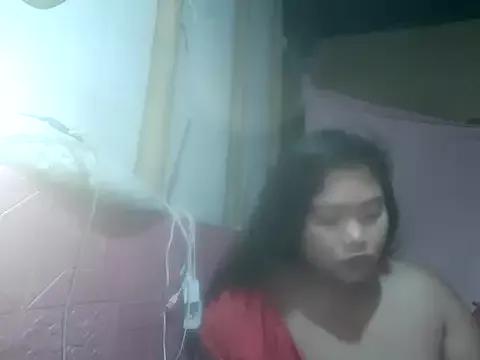 SweetNaughtyAss23 from StripChat