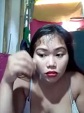 SweetNaughtyAss23 from StripChat